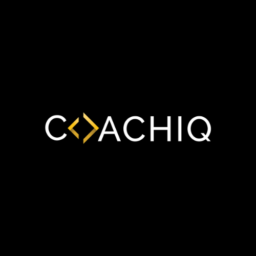 CoachIQ Secures $1.3M Pre-Seed to Power the Growth Engine for Sports Coaching Businesses