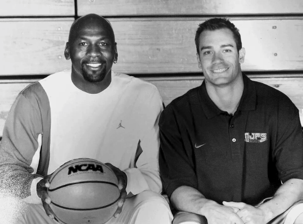 From Sunday Text Chaos to 90-Client Business: How Jeff Schmidt Scaled With Coaching Business Software