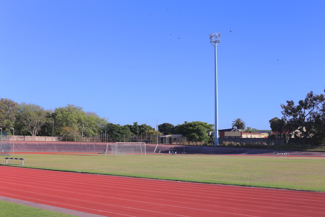 Sports Facility Management Software: What Actually Works for Private Coaching Facilities